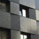Exterior Panels