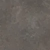 Storm Concrete