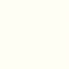 Athens White