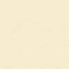 Cream White 