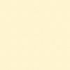 Pearl Yellow 