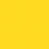 Zinc Yellow 