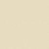 Stone Beige 