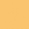 Sun Yellow 