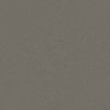 Quartz Grey 