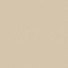 Mid Beige 