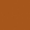 Rusty Red 