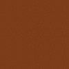 Mahogany Red
