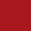 Carmine Red 