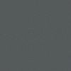 Steel Grey 