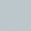 Bluish Grey 