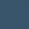 Dark Denim