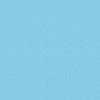 Mineral Blue