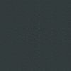 Anthracite Grey 
