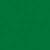 Brilliant Green