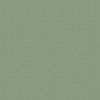 Cactus Green