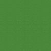 Turf Green 