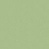 Spring Green