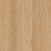 Elegant Oak 