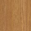Harmony Oak 