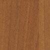 Italian Walnut