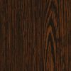 Wenge