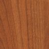 English Cherry 