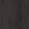 Slate Wood