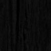 Nordic Black