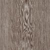 Greyed Cedar