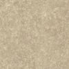Natural Chalkstone