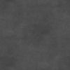 Natural Slate
