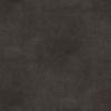 Italian Slate