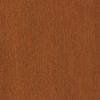 Rusted Brown 