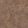 Sintered Alloy