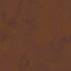 Hardened Brown