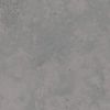 Tempered Grey