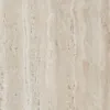 Tivoli Travertine