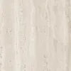 Bianco Travertine