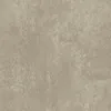 Pearl Stone