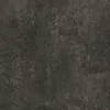 Lava Stone