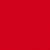 Motion Red