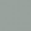Zinc Grey