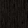 Nordic Black