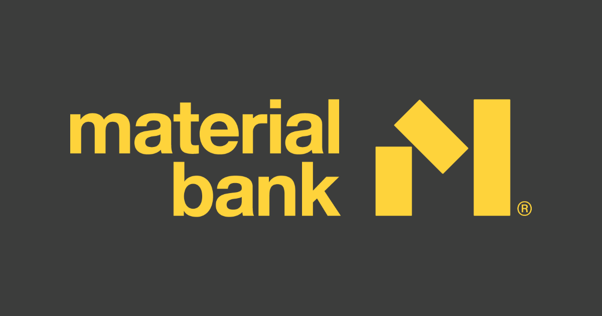 Trespa Cladding Samples Now Available on Material Bank