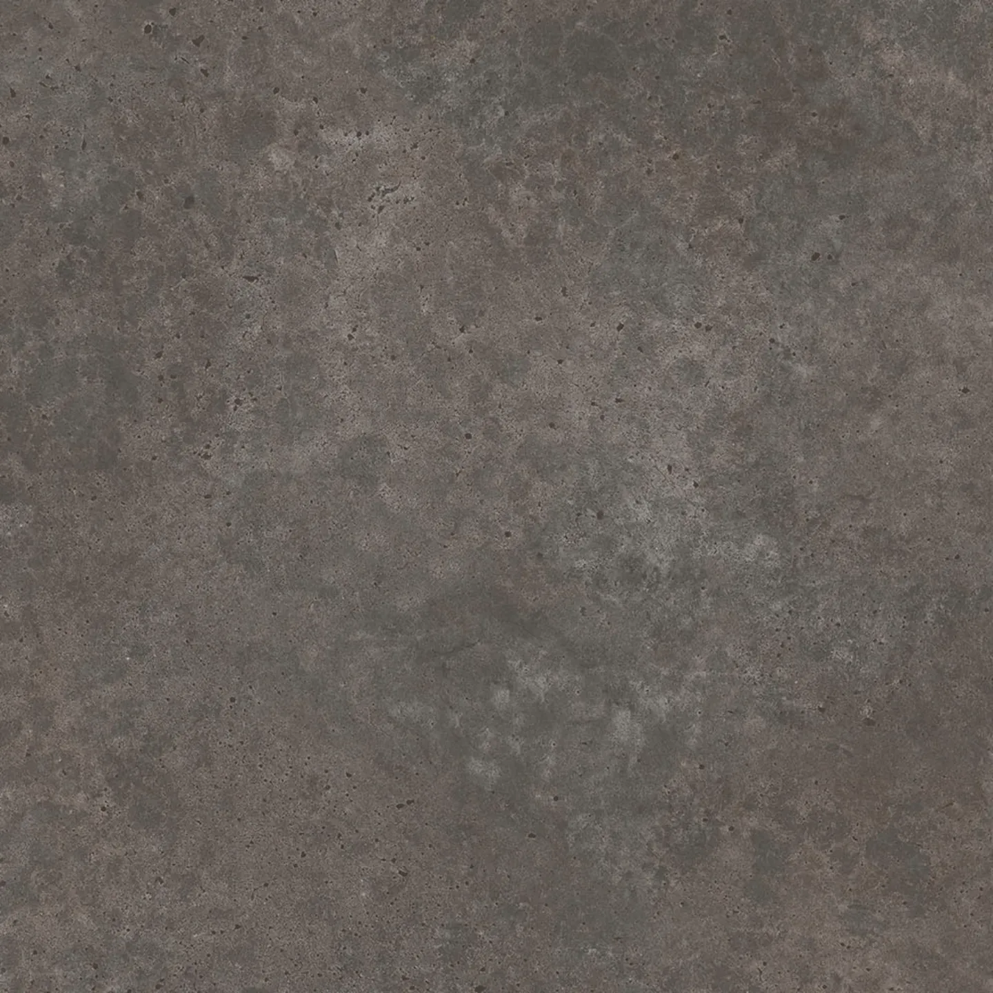 Storm Concrete