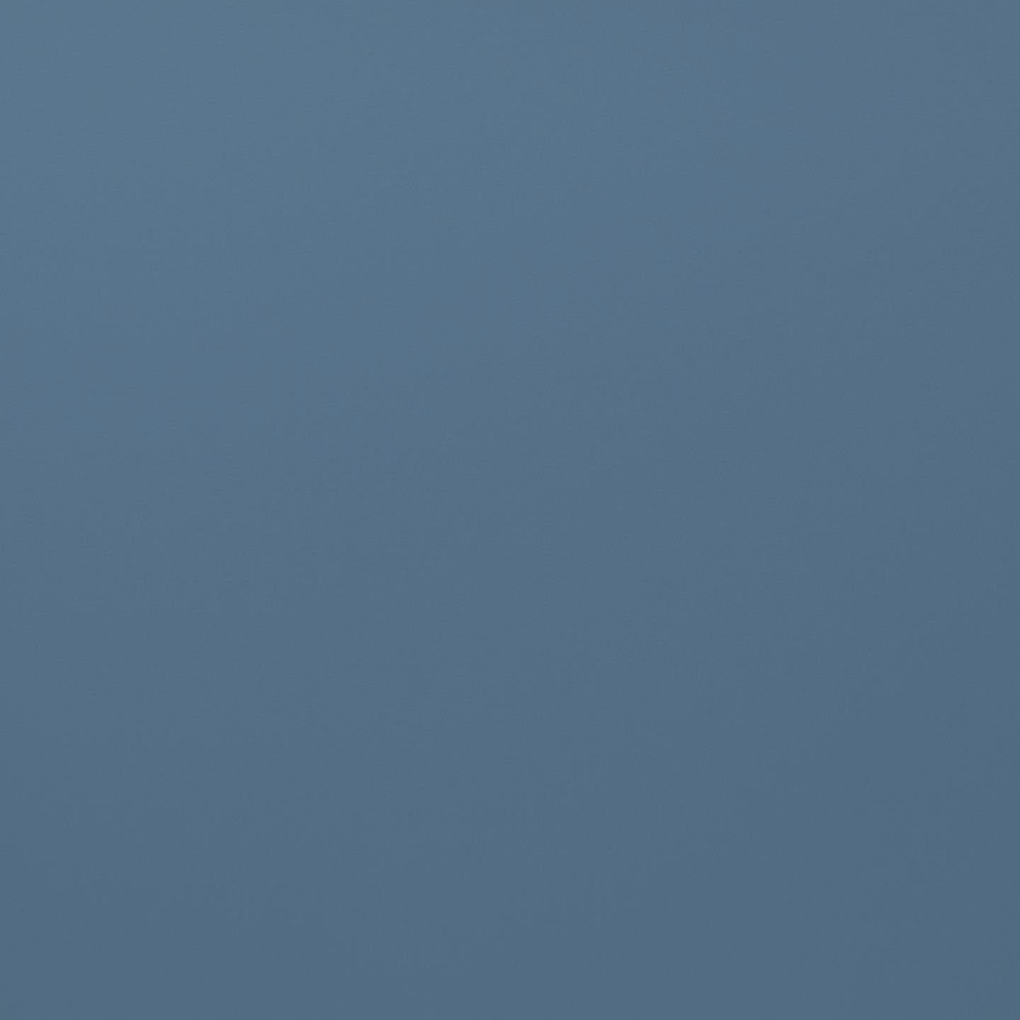 Pastel Blue
