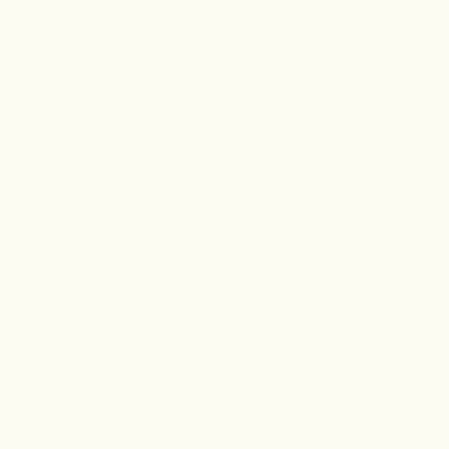 Athens White
