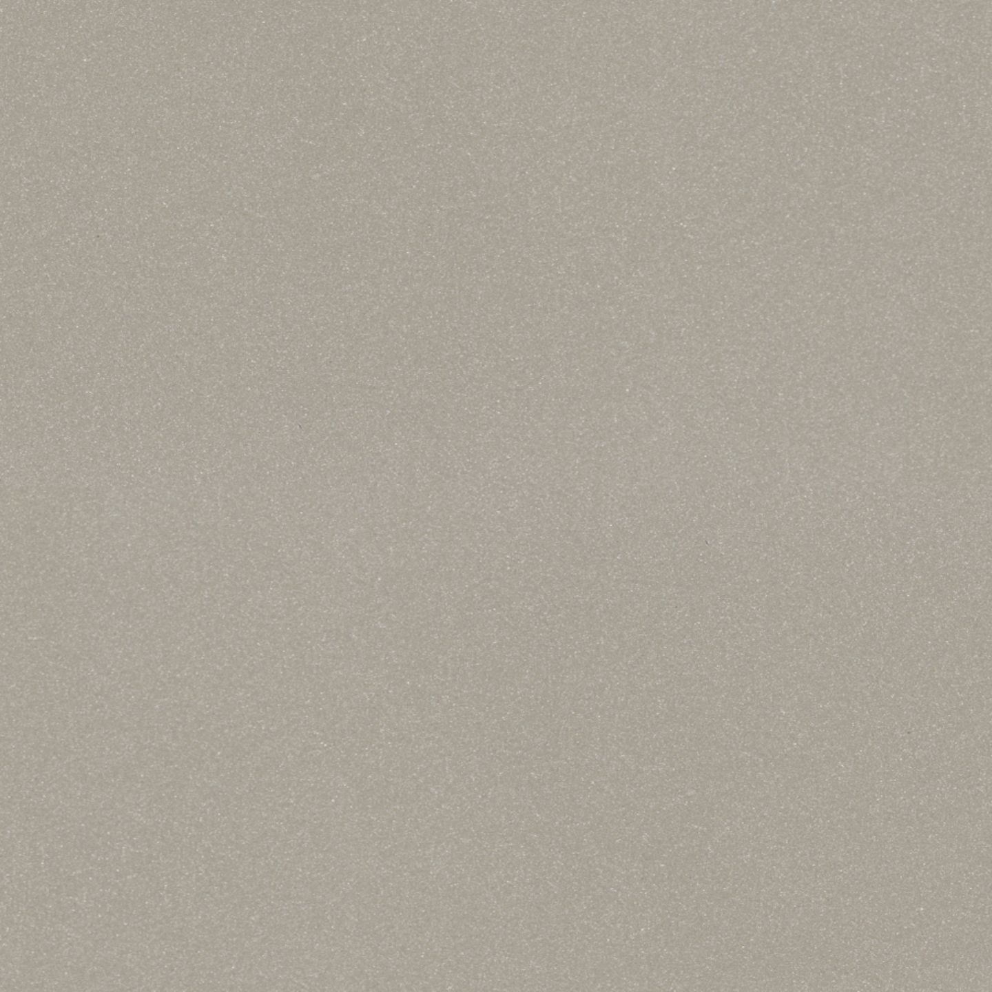Titanium Silver