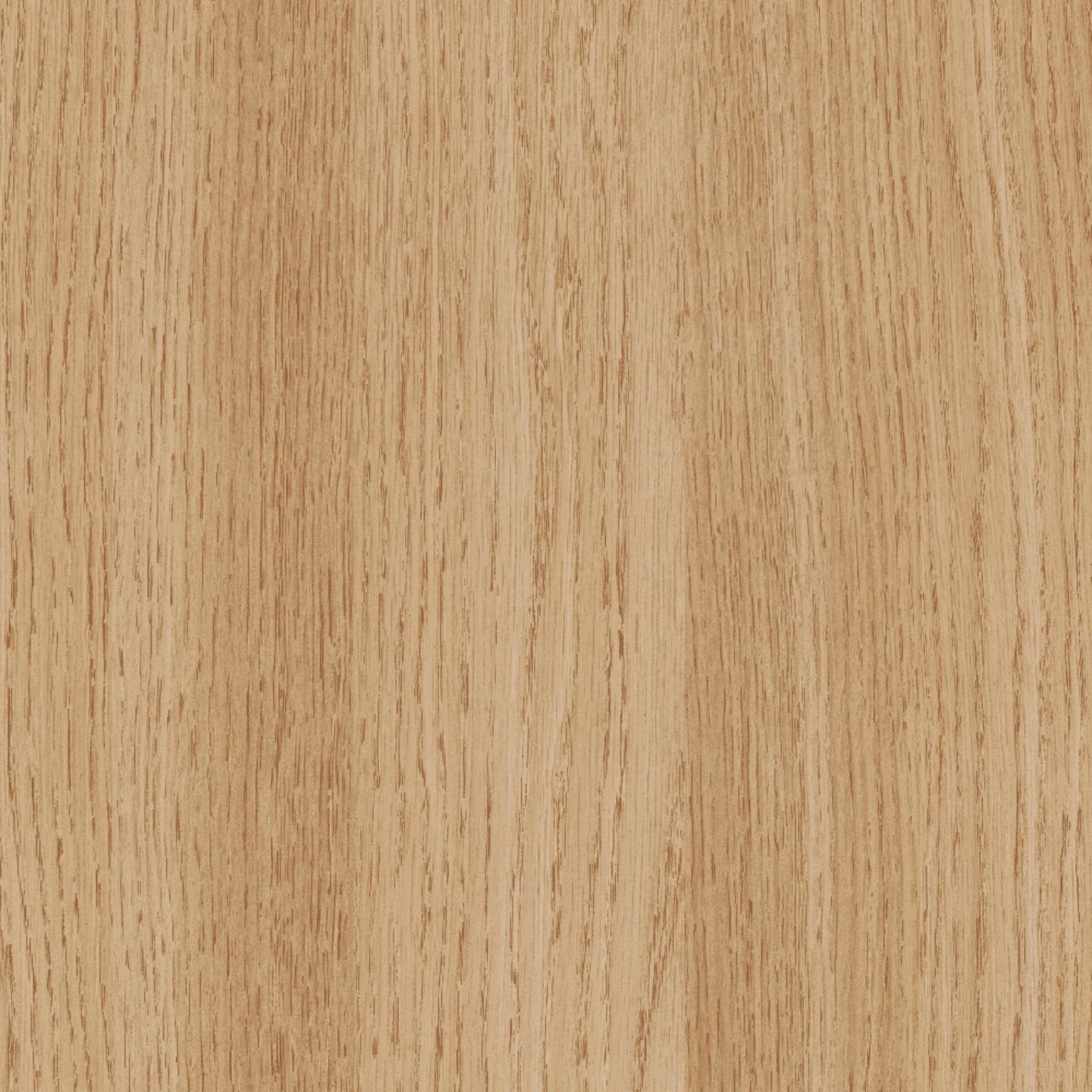 Trespa® Meteon® | Wood Decors exterior cladding